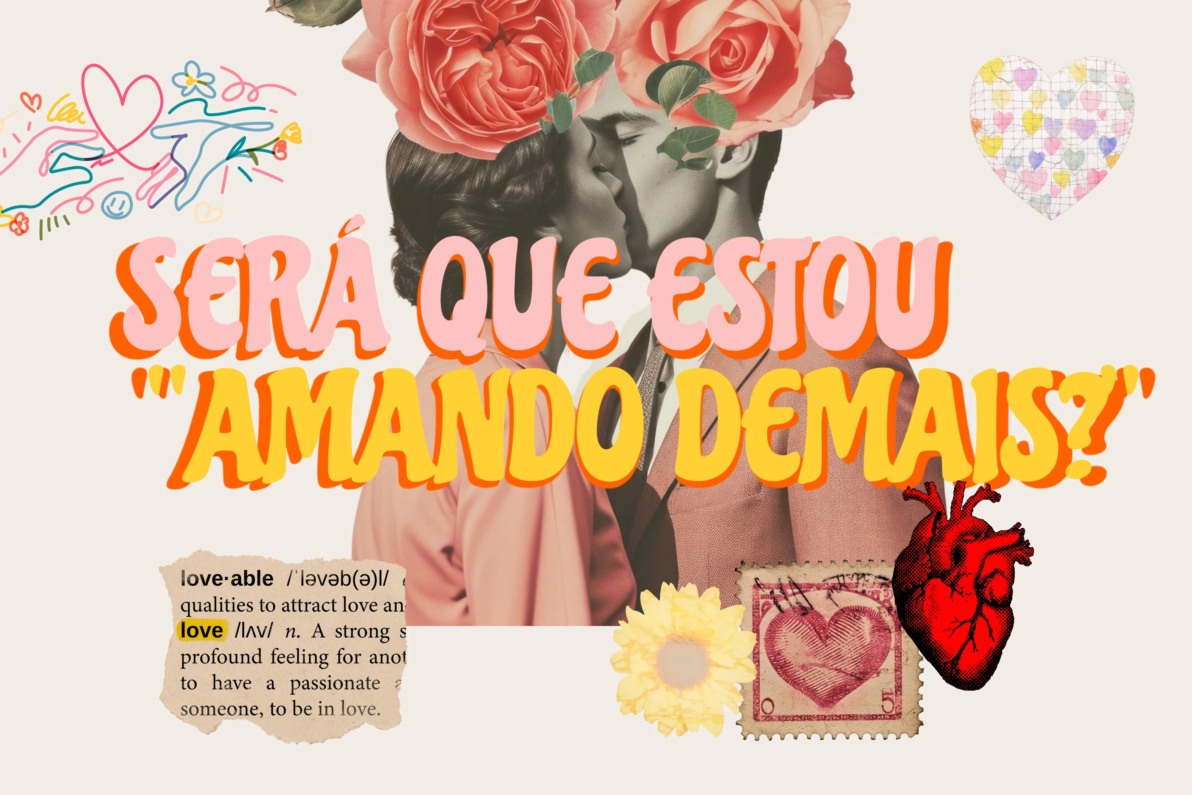 Imagem do Blog 1