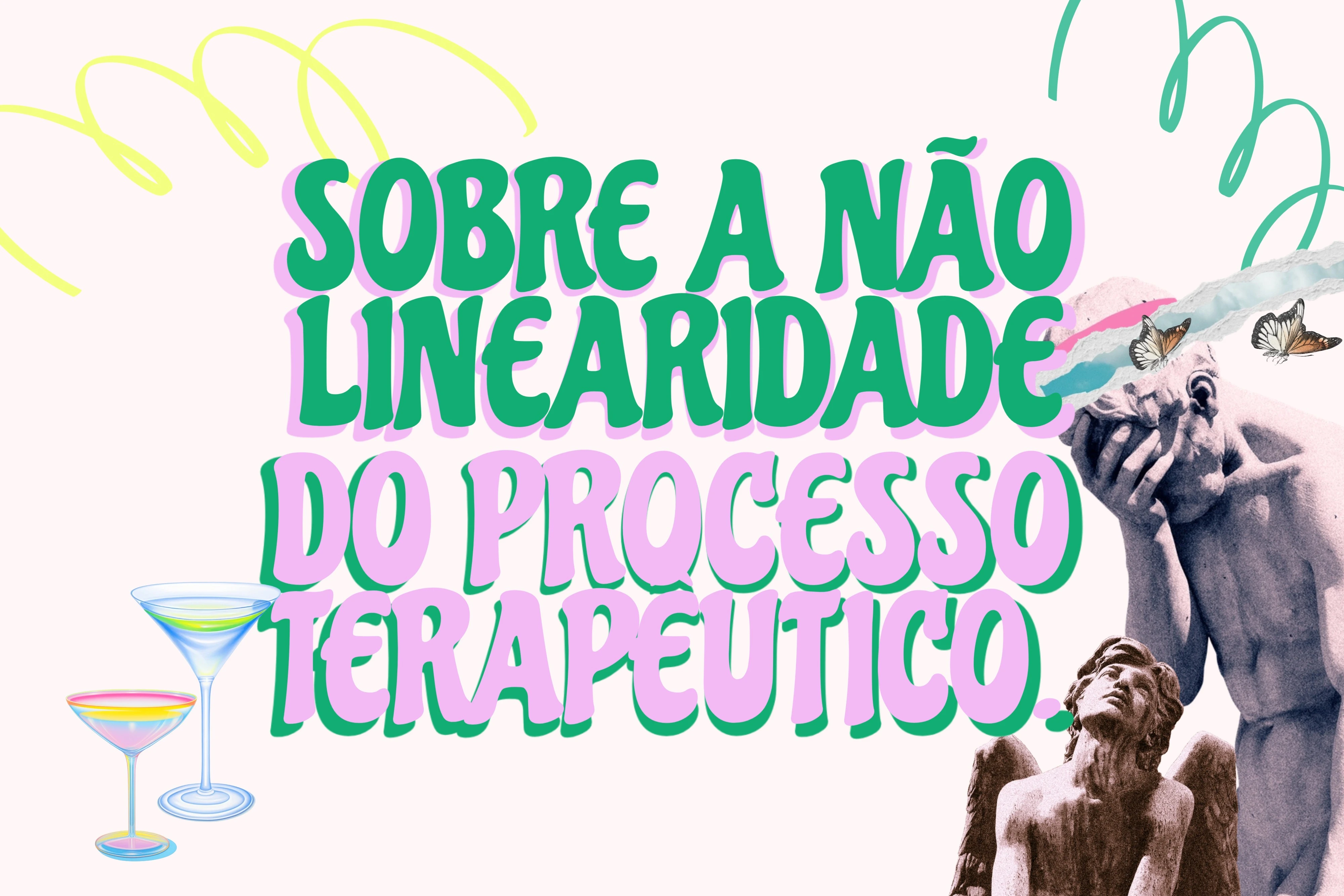 Imagem do Blog 3